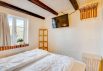 Älteres gemütliches Ferienhaus im Landhausstil in Skodbjerge (Bild  14)
