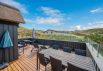 Älteres gemütliches Ferienhaus im Landhausstil in Skodbjerge (Bild  23)