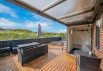 Älteres gemütliches Ferienhaus im Landhausstil in Skodbjerge (Bild  26)