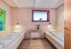 Gemütliches Ferienhaus für 5 Personen in Skodbjerge (Bild  21)