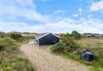 Charmerende sommerhus til 4 personer kun 500 meter fra stranden (billede 31)