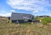 Modernes Ferienhaus mit Sauna und Whirlpool in Haurvig (Bild  25)