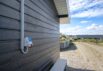 Modernes Ferienhaus mit Sauna und Whirlpool in Haurvig (Bild  30)