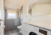 Modernes Ferienhaus mit Sauna und Whirlpool in Haurvig (Bild  18)