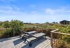 Schönes Sommerhaus mit Dünenblick – dicht am Meer (Bild  30)