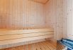 Modernes Aktivitätshaus für 8 Personen mit Badetonne (Bild  24)