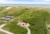 Skønt feriehus 100 meter fra Vesterhavet (billede 31)