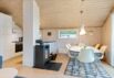 Skønt og velholdt feriehus på Vesterledvej i Haurvig (billede 13)
