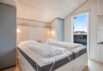 Skønt og velholdt feriehus på Vesterledvej i Haurvig (billede 15)