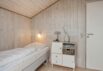 Skønt og velholdt feriehus på Vesterledvej i Haurvig (billede 18)