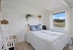 Hyggeliges Ferienhaus am Fjord und nah am Strand (Bild  14)