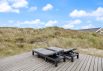 Hyggeliges Ferienhaus am Fjord und nah am Strand (Bild  19)