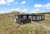 Hyggeliges Ferienhaus am Fjord und nah am Strand (Bild  20)