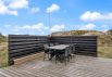 Hyggeliges Ferienhaus am Fjord und nah am Strand (Bild  22)