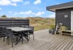 Hyggeliges Ferienhaus am Fjord und nah am Strand (Bild  23)
