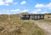 Hyggeliges Ferienhaus am Fjord und nah am Strand (Bild  26)