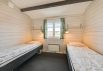 Ferienhaus in erster Dünenreihe für 4 Personen und 1 Hund (Bild  14)