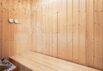 Sommerhus til 6 personer med både sauna og spa (billede 17)