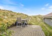 5-personers sommerhus i nærheden af Vesterhavet (billede 24)