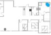 Familienfreundliches Ferienhaus mit Sauna und Whirlpool (Bild  6)