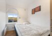 Reetdachhaus mit Panoramaaussicht (Bild  28)