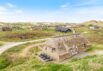 Reetdachhaus mit Panoramaaussicht (Bild  30)