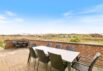 Reetdachhaus mit Panoramaaussicht (Bild  35)