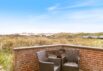 Reetdachhaus mit Panoramaaussicht (Bild  36)