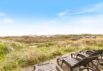 Reetdachhaus mit Panoramaaussicht (Bild  39)