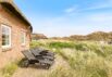 Reetdachhaus mit Panoramaaussicht (Bild  40)