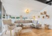 Gemütliches Ferienhaus mit Sauna & geschlossener Terrasse (Bild  5)