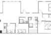 Gemütliches Ferienhaus mit Sauna & geschlossener Terrasse (Bild  6)