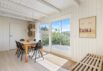 Charmantes Ferienhaus in Fjordnähe (Bild  9)