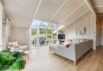 6-Personen-Ferienhaus mit schöner Terrasse auf Naturgrundstück (Bild  3)
