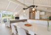6-Personen-Ferienhaus mit schöner Terrasse auf Naturgrundstück (Bild  9)