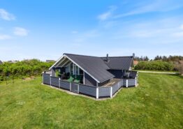 Neu renoviertes Ferienhaus mit Whirlpool, Sauna, Geschirrspüler