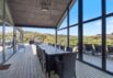 Luksusferiehus med wellnessafdeling ved Vesterhavet (billede 54)