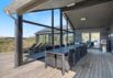 Luksusferiehus med wellnessafdeling ved Vesterhavet (billede 56)