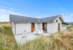 Ferienhaus für 6 Personen mit mehreren Terrassen (Bild  23)