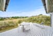 Ferienhaus für 6 Personen mit mehreren Terrassen (Bild  25)
