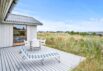 Ferienhaus für 6 Personen mit mehreren Terrassen (Bild  26)
