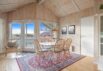 Gemütliches Ferienhaus mit geschlossener Terrasse und Sauna (Bild  9)