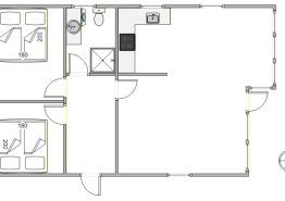 Haurvig. Kat. nr.:  , ;