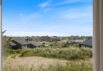 Schickes Ferienhaus mit Sauna dicht am Strand (Bild  10)