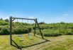 8-personers feriehus nær Ringkøbing fjord (billede 23)