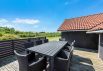 8-personers feriehus nær Ringkøbing fjord (billede 27)