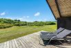 8-personers feriehus nær Ringkøbing fjord (billede 28)