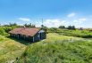 8-personers feriehus nær Ringkøbing fjord (billede 30)