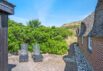 Skandinavisch eingerichtetes Ferienhaus mit toller Terrasse (Bild  30)