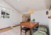 Modernes Ferienhaus mit energiesparender Wärmepumpe (Bild  8)